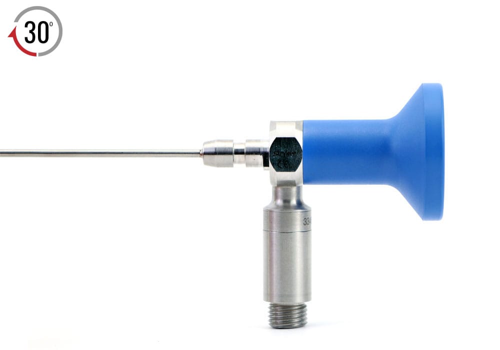 専用　itotsuki　ソニーfix30 本体 セイミツ工業 小型回転止ジョイスティック：SELS-70X-01（基板型